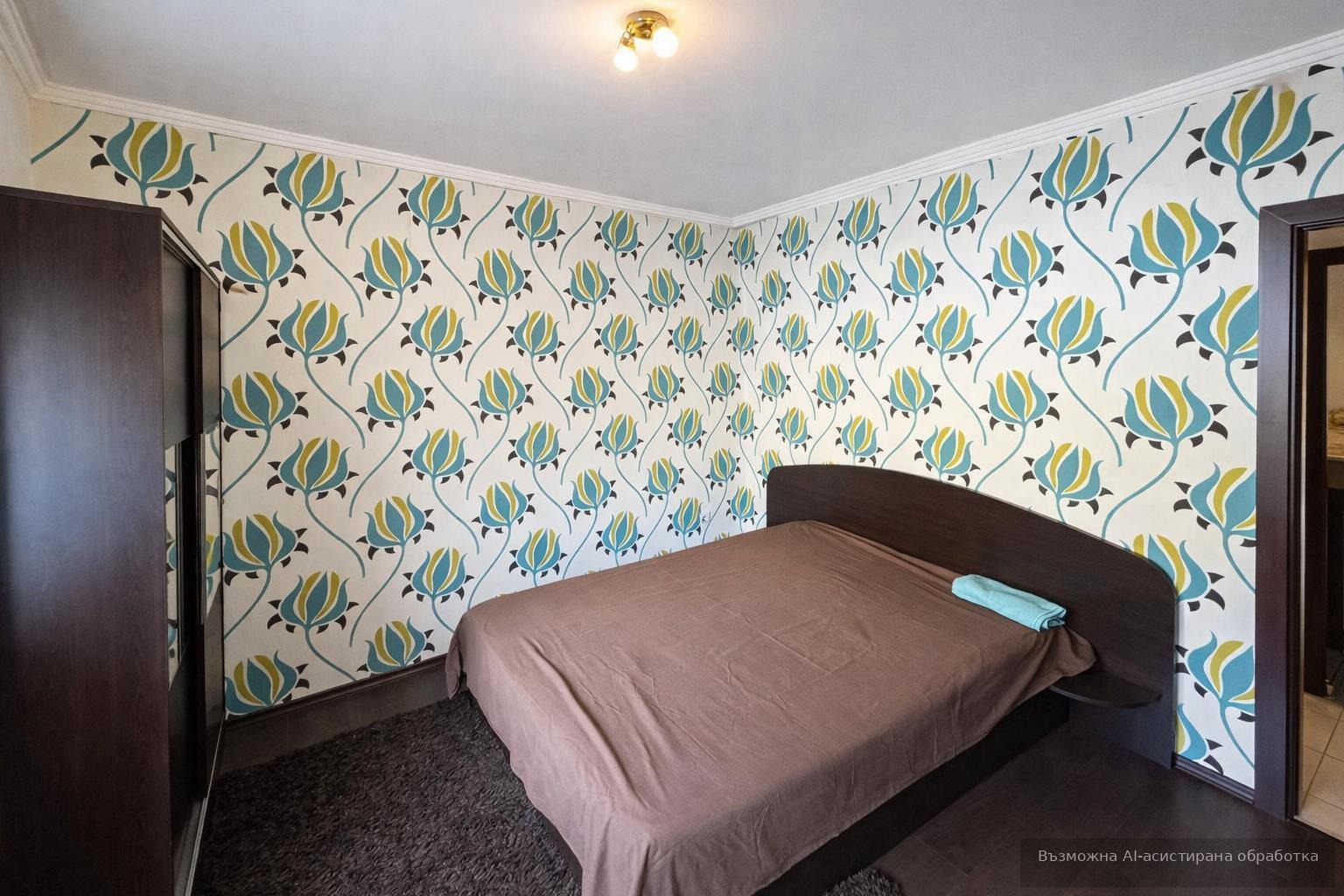 ���� ��� ���� 2-����� | Imot.bg � ����������� 5