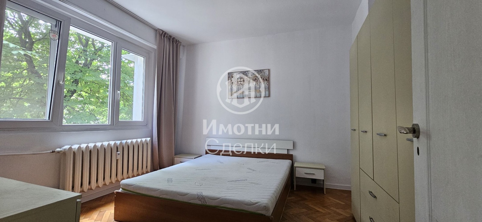 ���� ��� ���� 3-����� | Imot.bg � ����������� 9