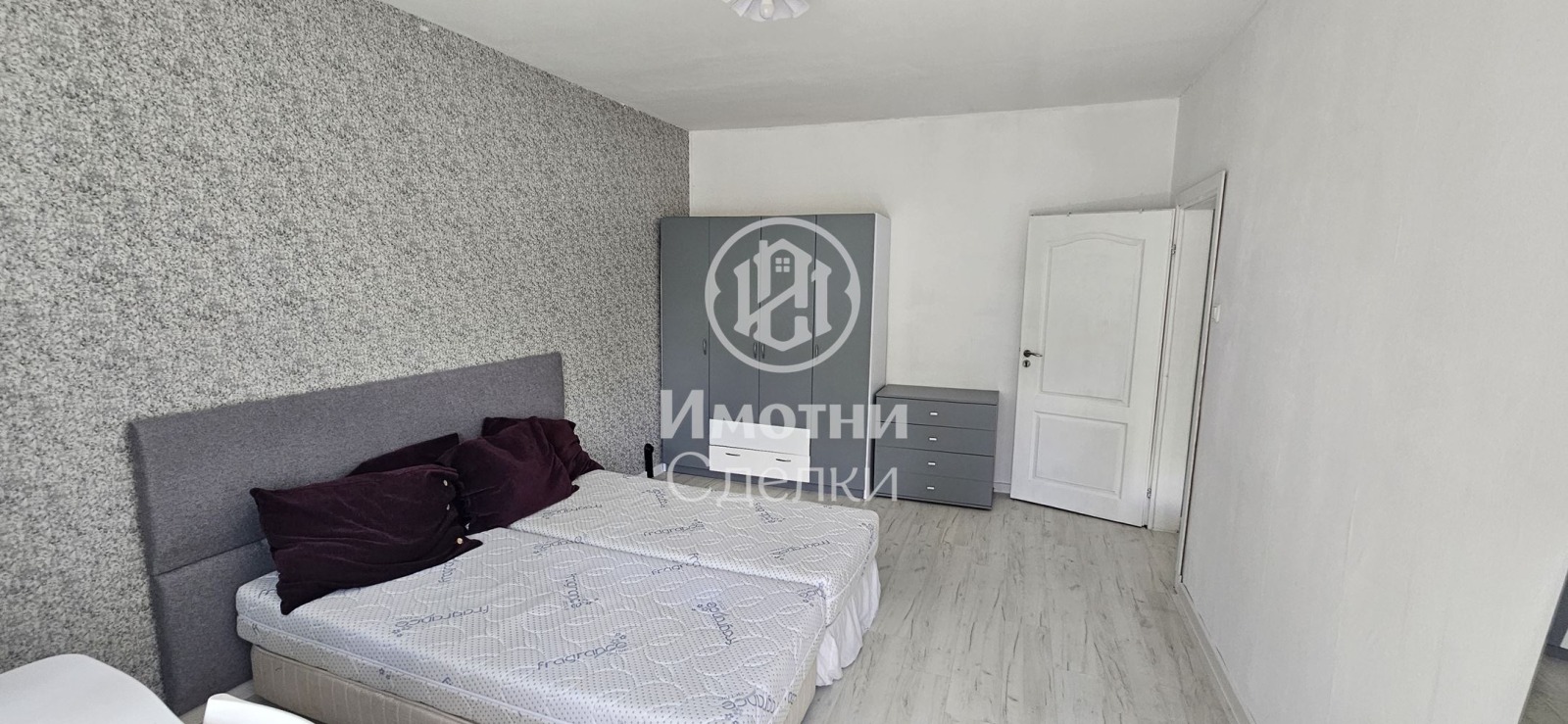 ���� ��� ���� 3-����� | Imot.bg � ����������� 4