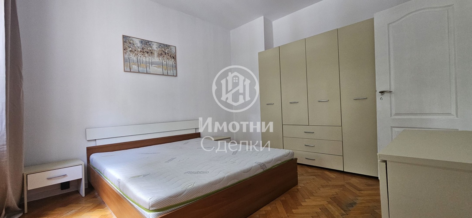 ���� ��� ���� 3-����� | Imot.bg � ����������� 8