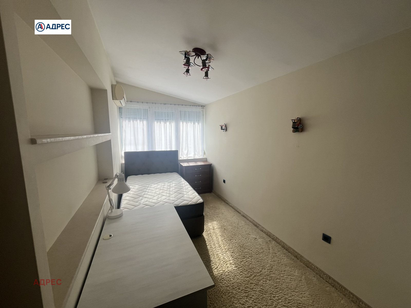 ���� ��� ���� 3-����� | Imot.bg � ����������� 6