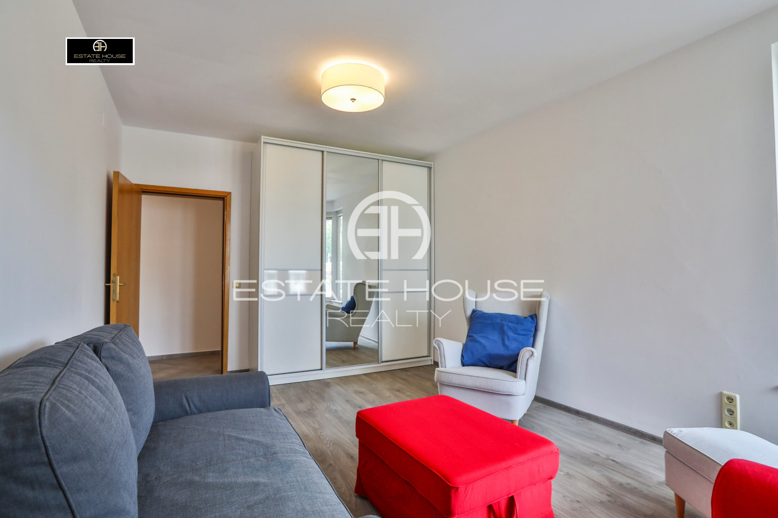 ���� ��� ���� 4-����� | Imot.bg � ����������� 12