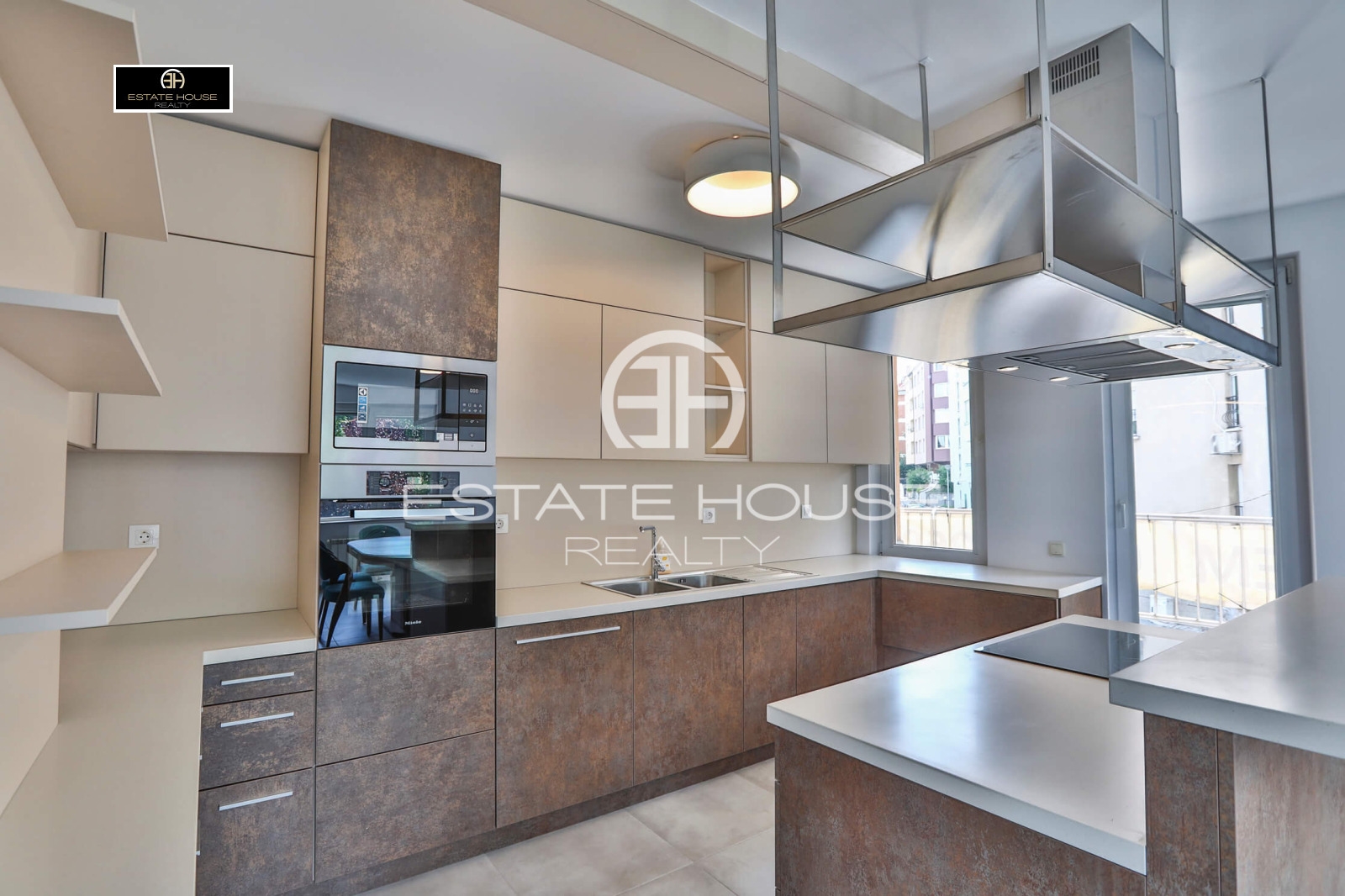 ���� ��� ���� 4-����� | Imot.bg � ����������� 5