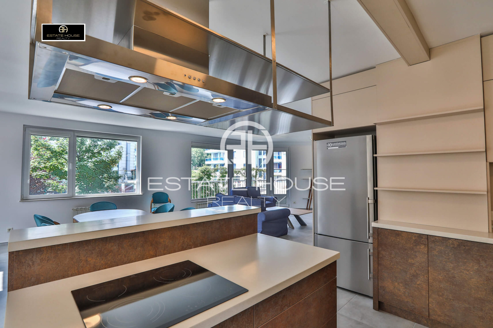 ���� ��� ���� 4-����� | Imot.bg � ����������� 6