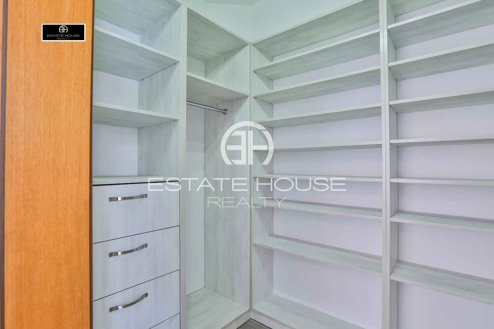 ���� ��� ���� 4-����� | Imot.bg � ����������� 8