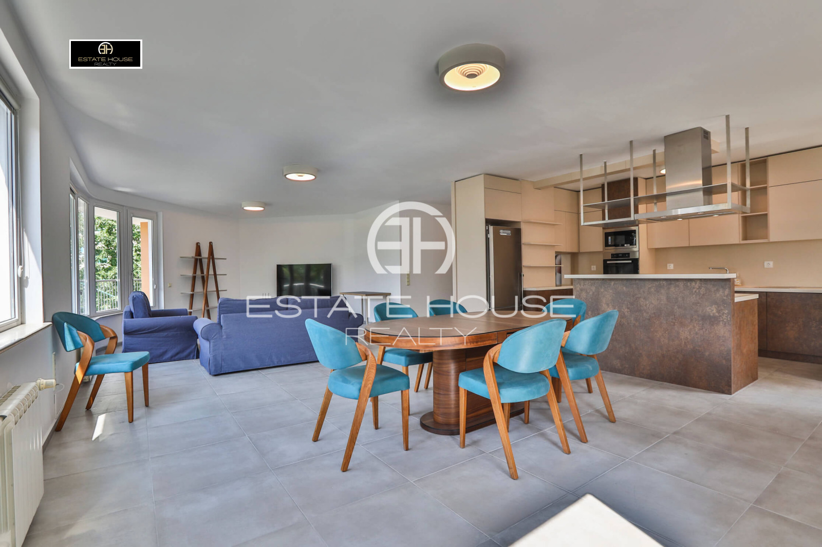 ���� ��� ���� 4-����� | Imot.bg � ����������� 1