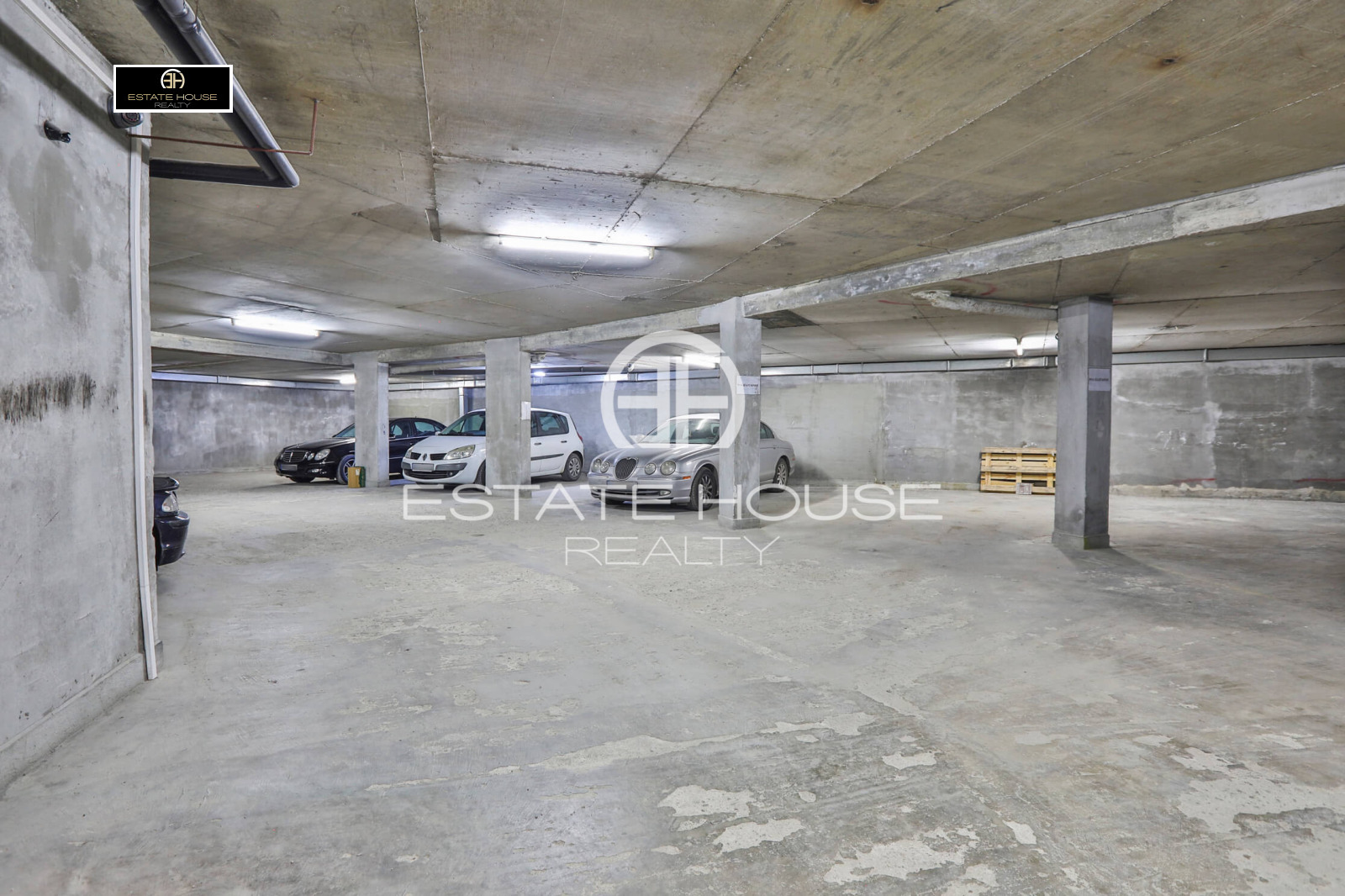 ���� ��� ���� 4-����� | Imot.bg � ����������� 17