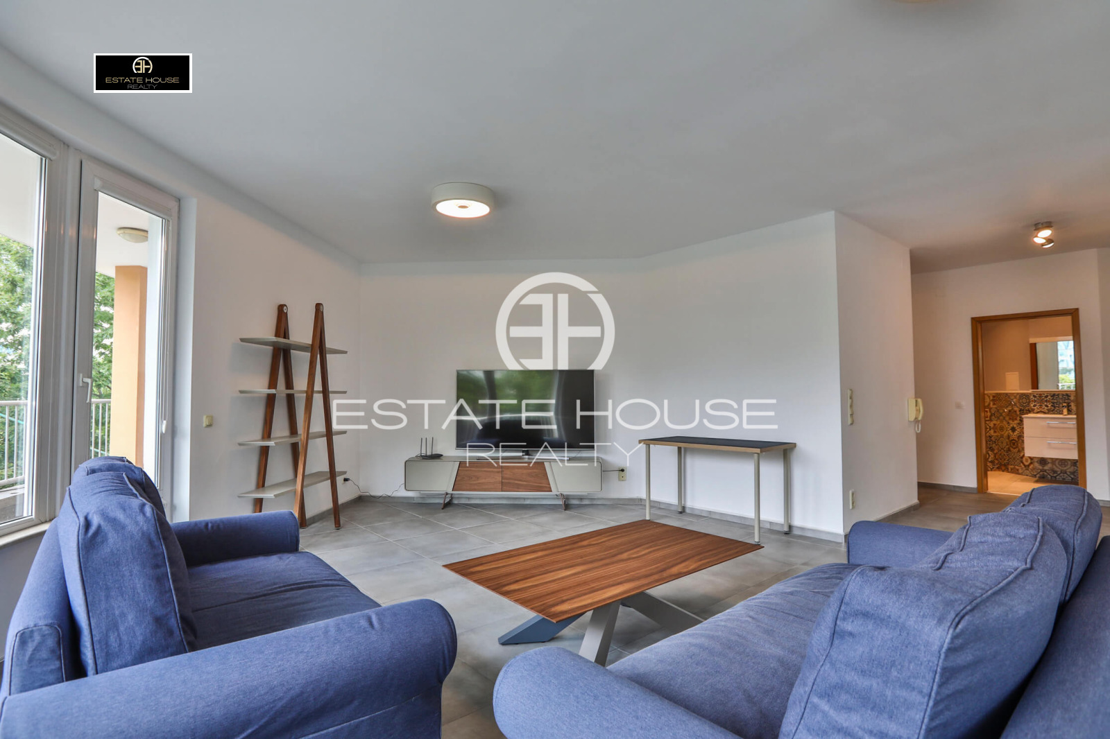 ���� ��� ���� 4-����� | Imot.bg � ����������� 4