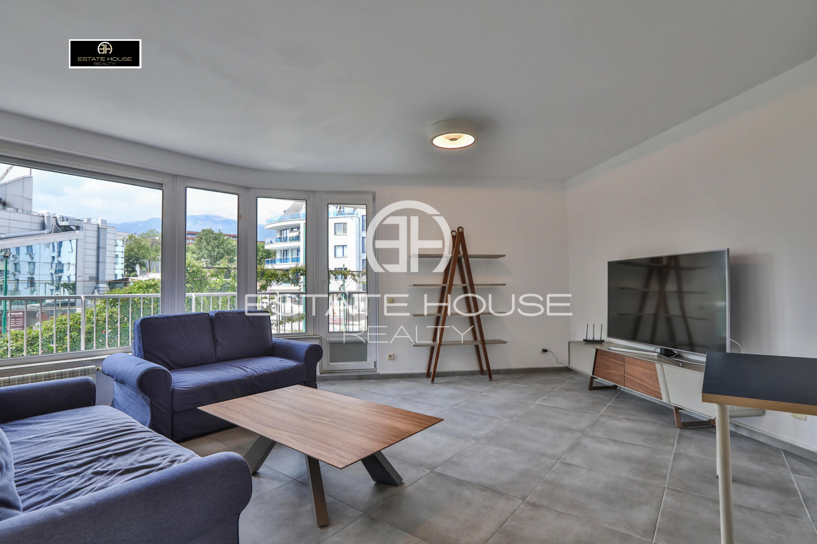 ���� ��� ���� 4-����� | Imot.bg � ����������� 3