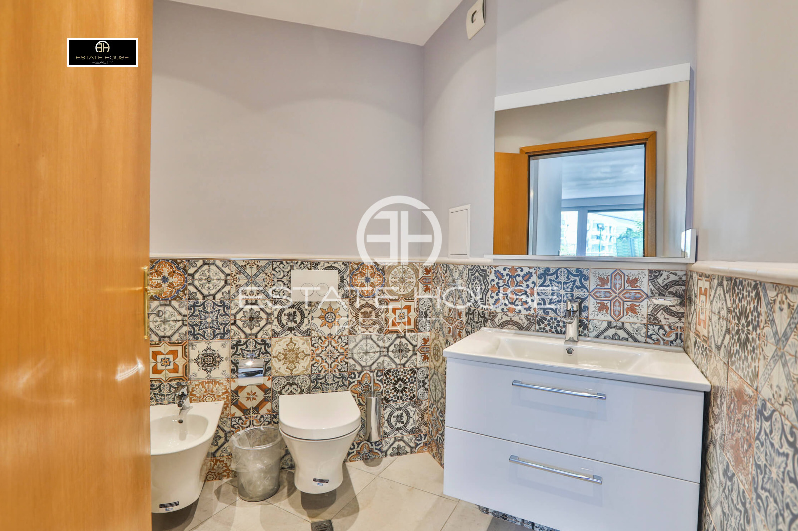 ���� ��� ���� 4-����� | Imot.bg � ����������� 13