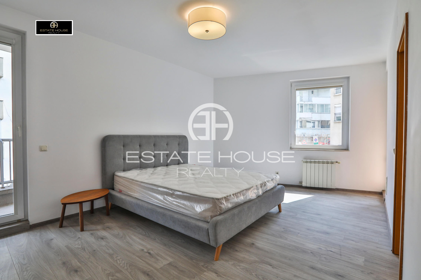 ���� ��� ���� 4-����� | Imot.bg � ����������� 7