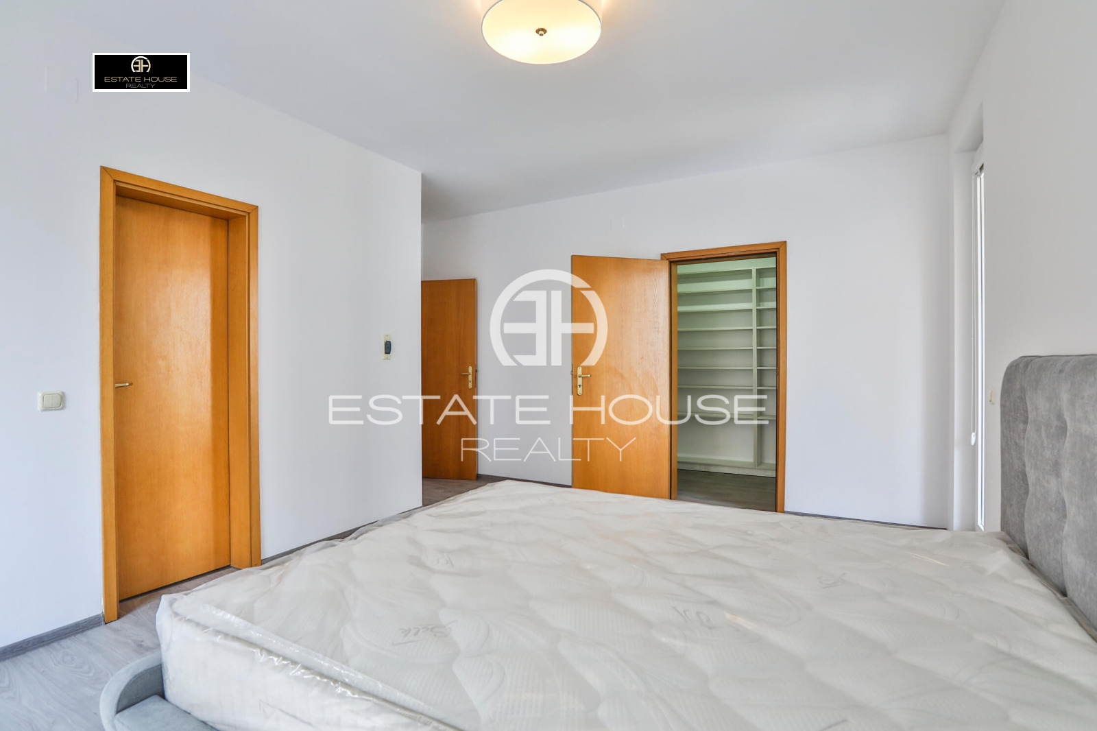 ���� ��� ���� 4-����� | Imot.bg � ����������� 11