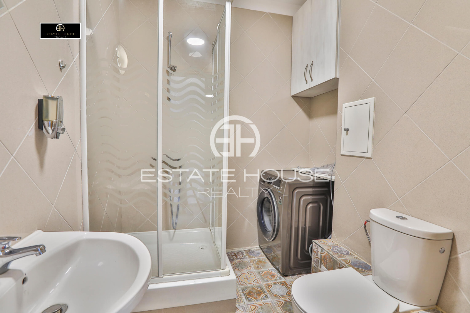 ���� ��� ���� 4-����� | Imot.bg � ����������� 14