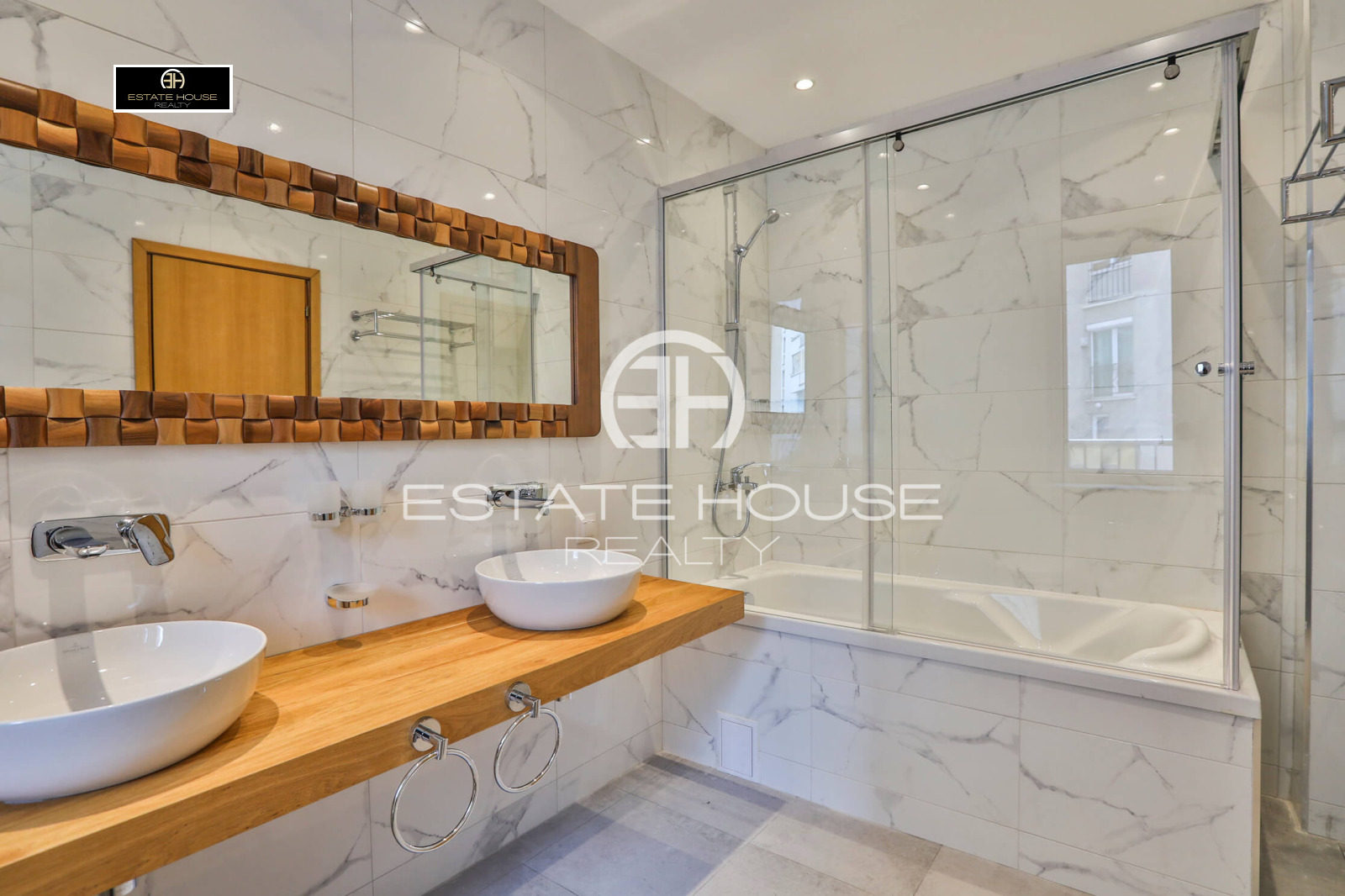 ���� ��� ���� 4-����� | Imot.bg � ����������� 10