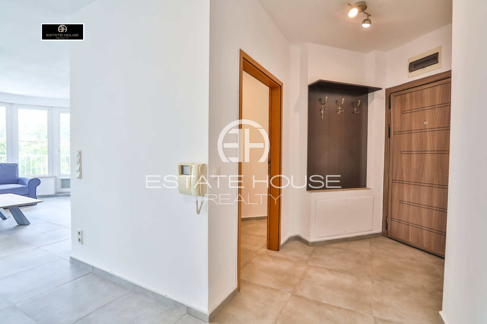 ���� ��� ���� 4-����� | Imot.bg � ����������� 16