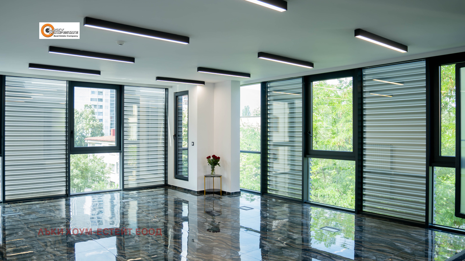 ���� ��� ���� ���� | Imot.bg � ����������� 5
