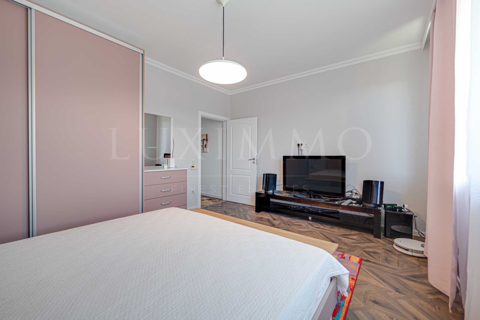 ���� ��� ���� ���� | Imot.bg � ����������� 13
