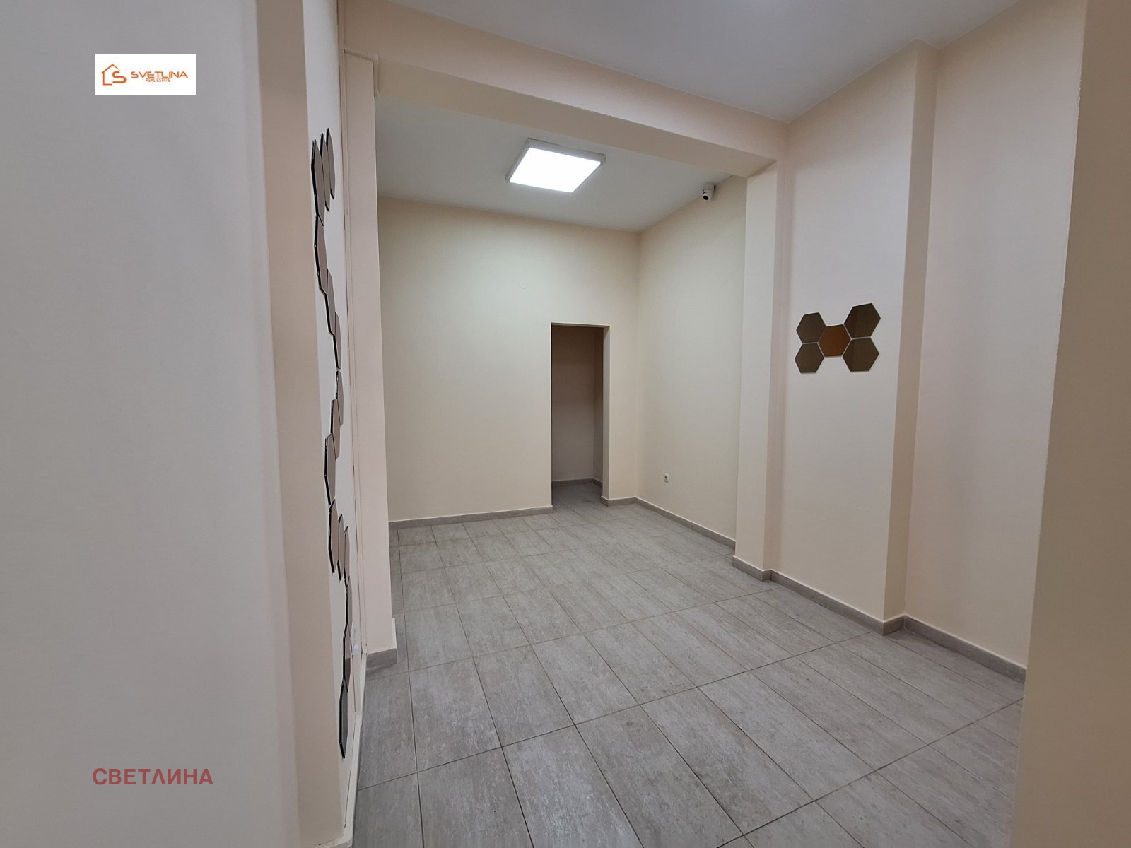 ���� ��� ���� ������� | Imot.bg � ����������� 5