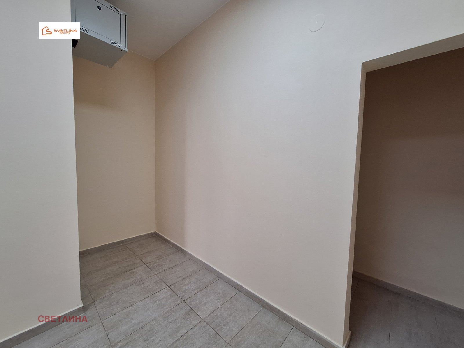 ���� ��� ���� ������� | Imot.bg � ����������� 10