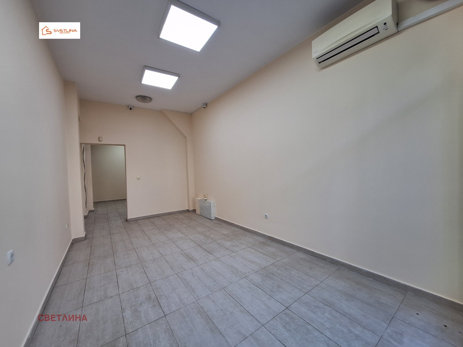 ���� ��� ���� ������� | Imot.bg � ����������� 1