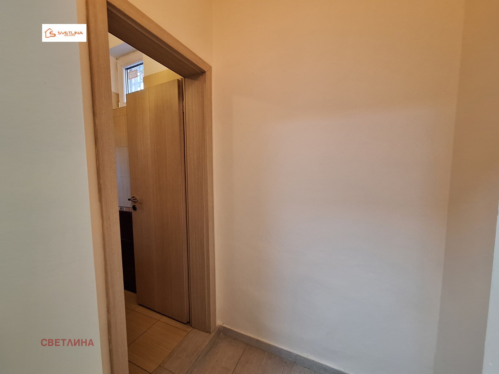 ���� ��� ���� ������� | Imot.bg � ����������� 12