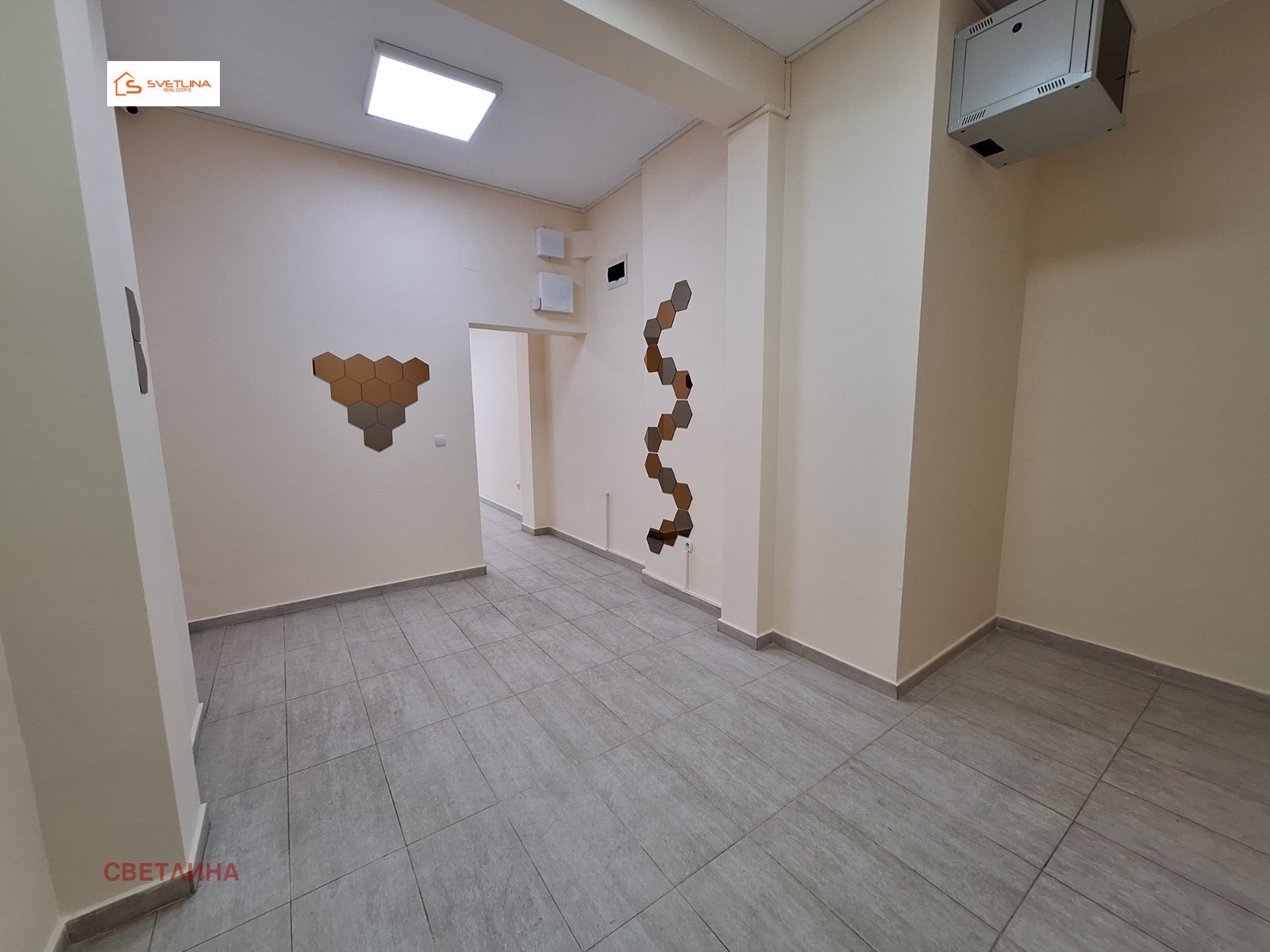 ���� ��� ���� ������� | Imot.bg � ����������� 3