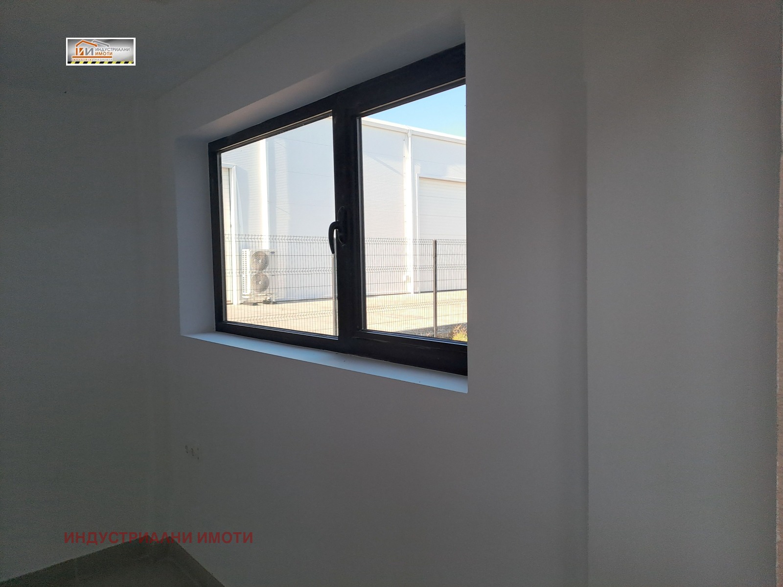 ���� ��� ���� ������������� ������ | Imot.bg � ����������� 8