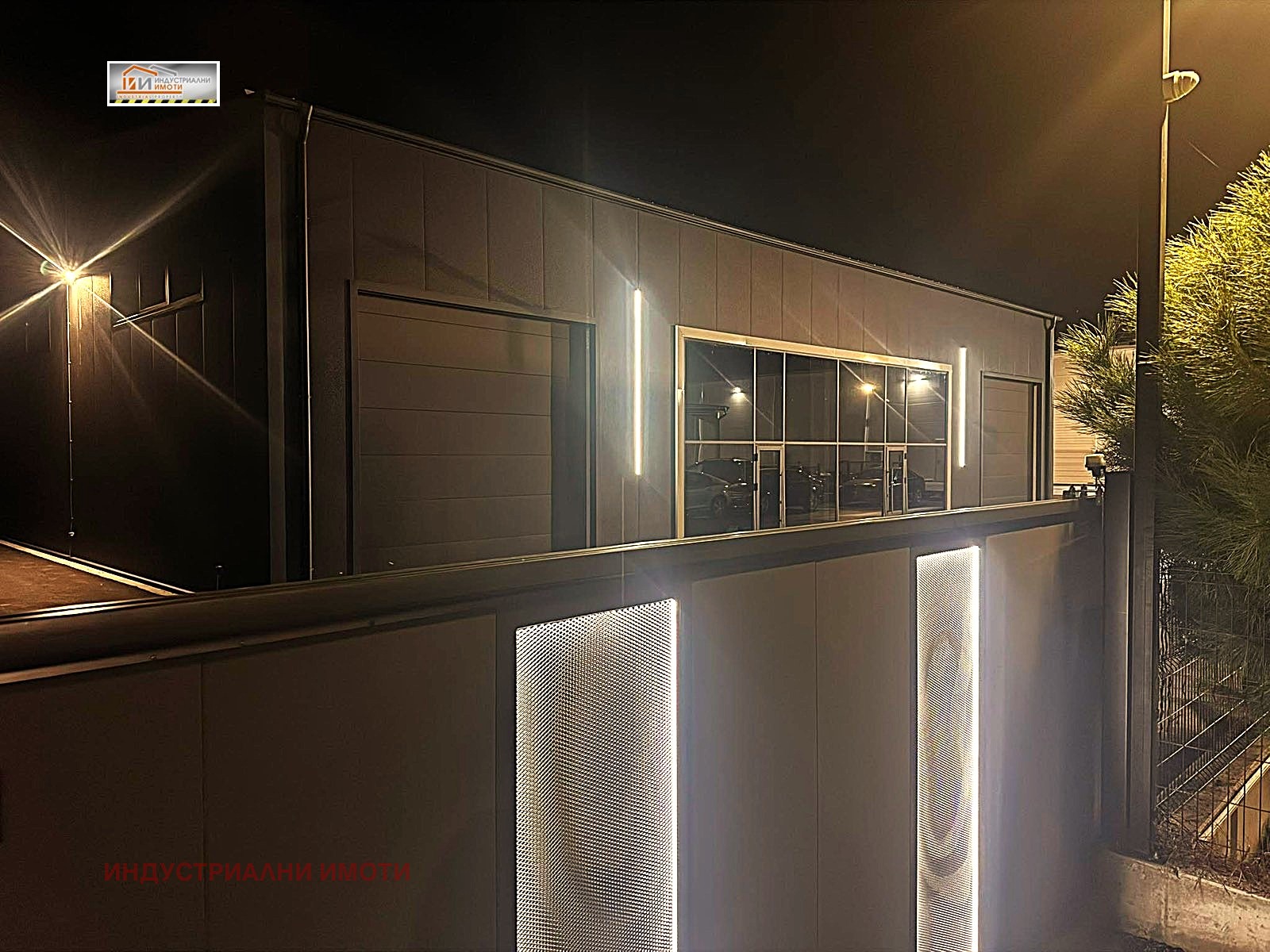 ���� ��� ���� ������������� ������ | Imot.bg � ����������� 11