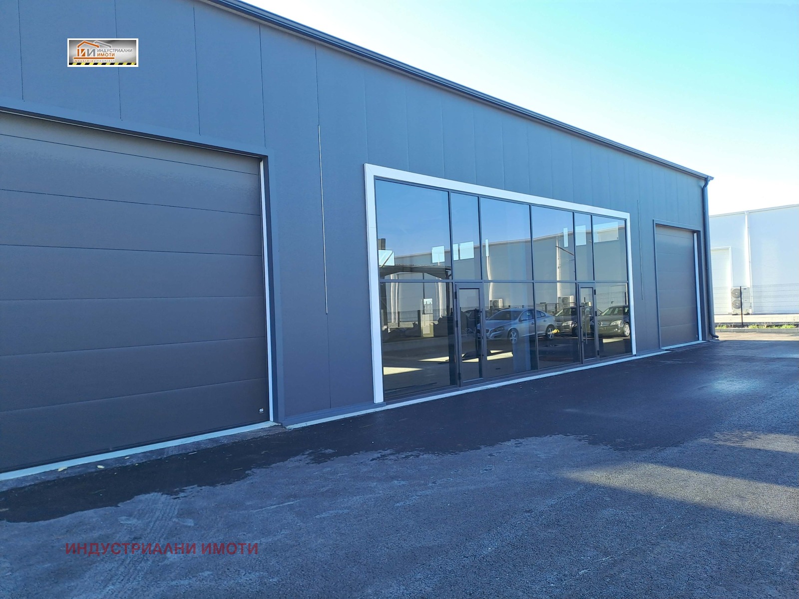 ���� ��� ���� ������������� ������ | Imot.bg � ����������� 2