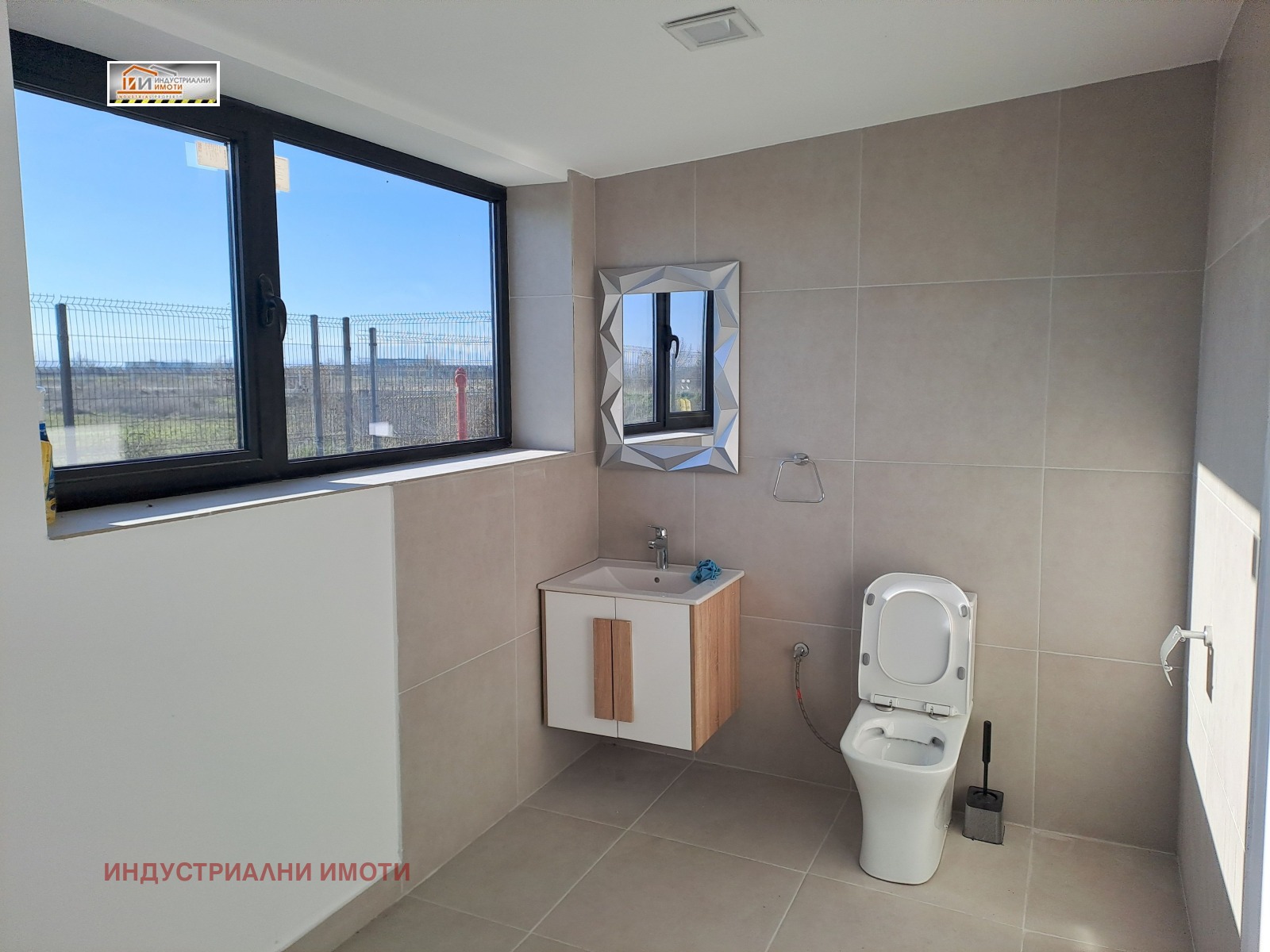 ���� ��� ���� ������������� ������ | Imot.bg � ����������� 10