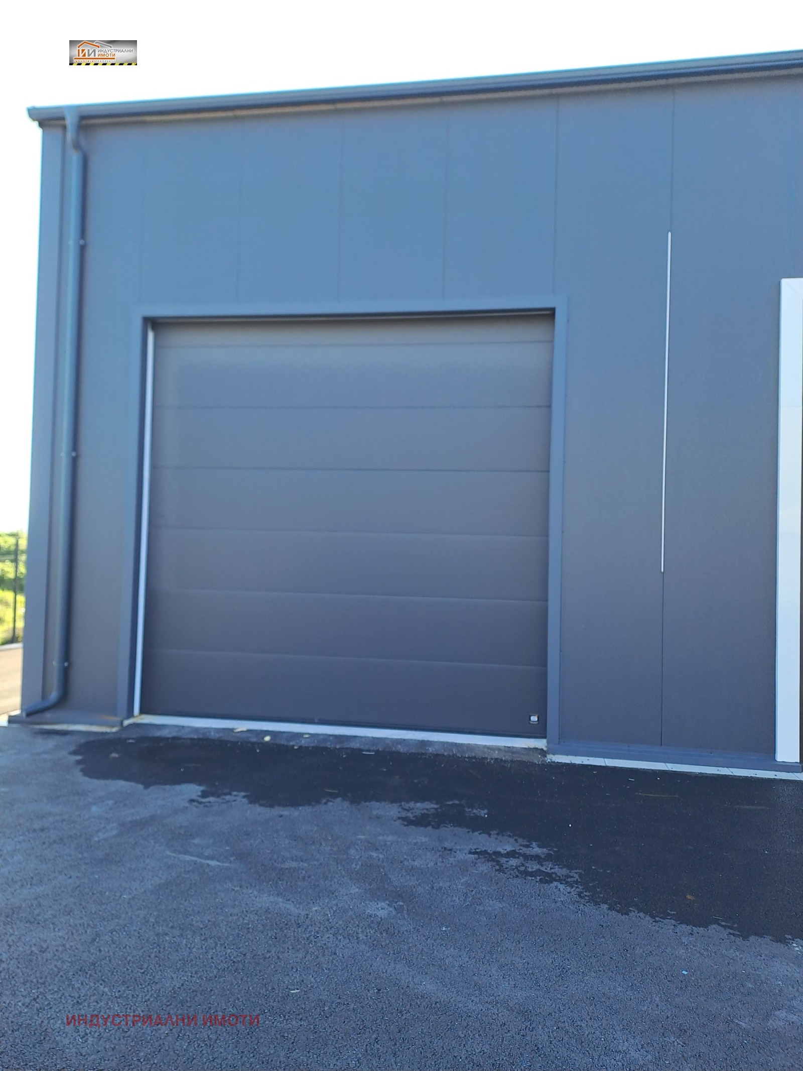 ���� ��� ���� ������������� ������ | Imot.bg � ����������� 5