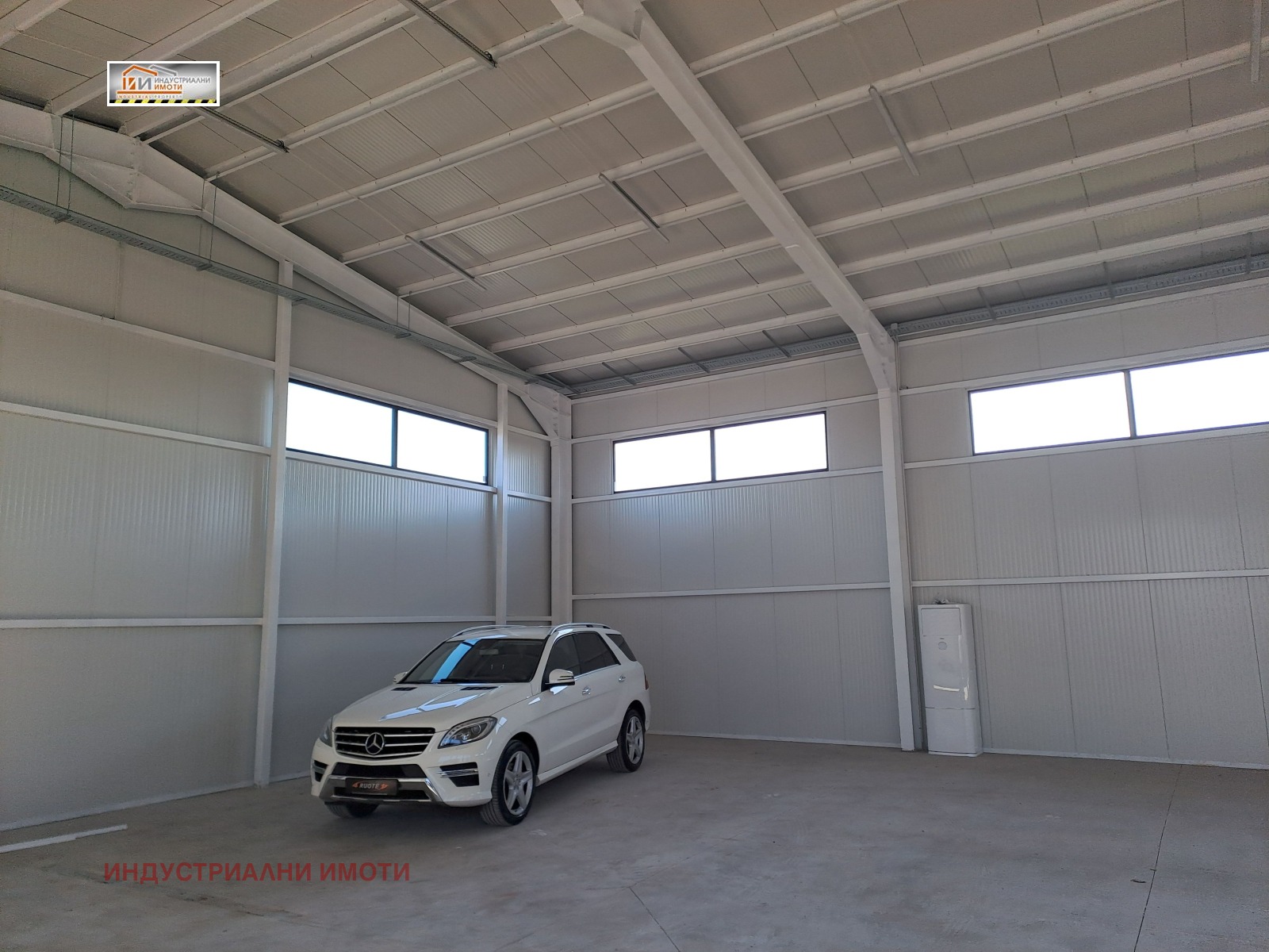 ���� ��� ���� ������������� ������ | Imot.bg � ����������� 6