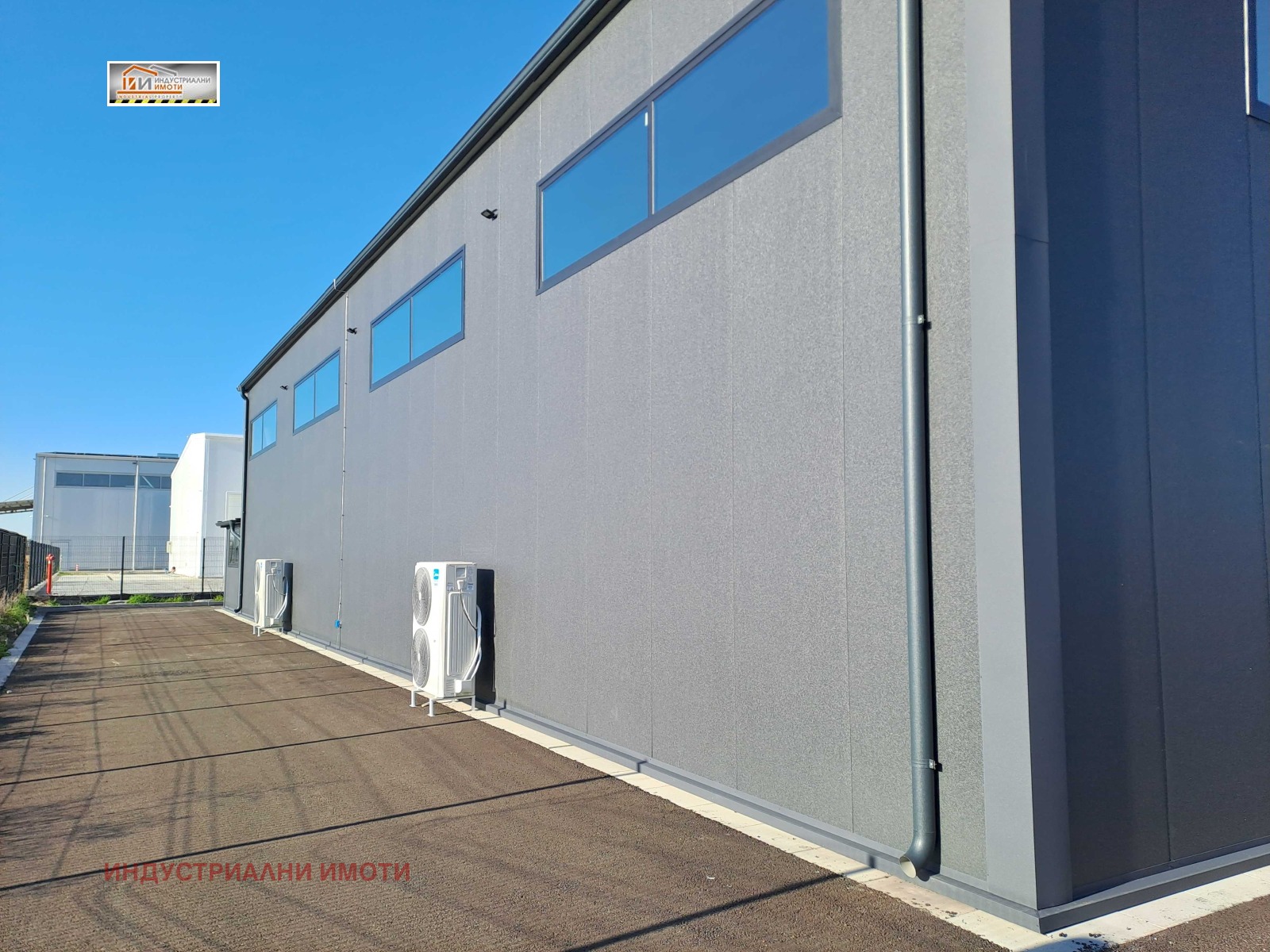 ���� ��� ���� ������������� ������ | Imot.bg � ����������� 3