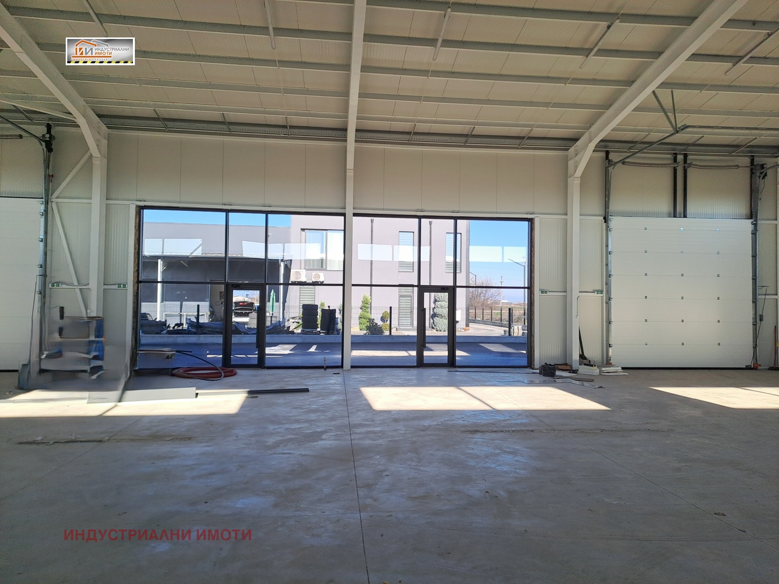 ���� ��� ���� ������������� ������ | Imot.bg � ����������� 7