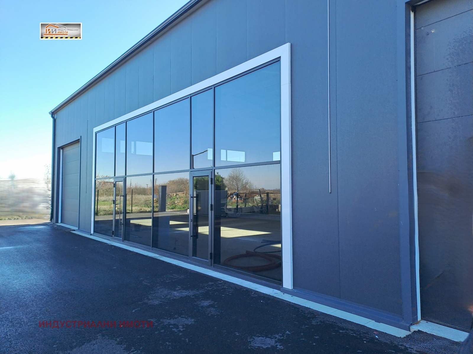 ���� ��� ���� ������������� ������ | Imot.bg � ����������� 1