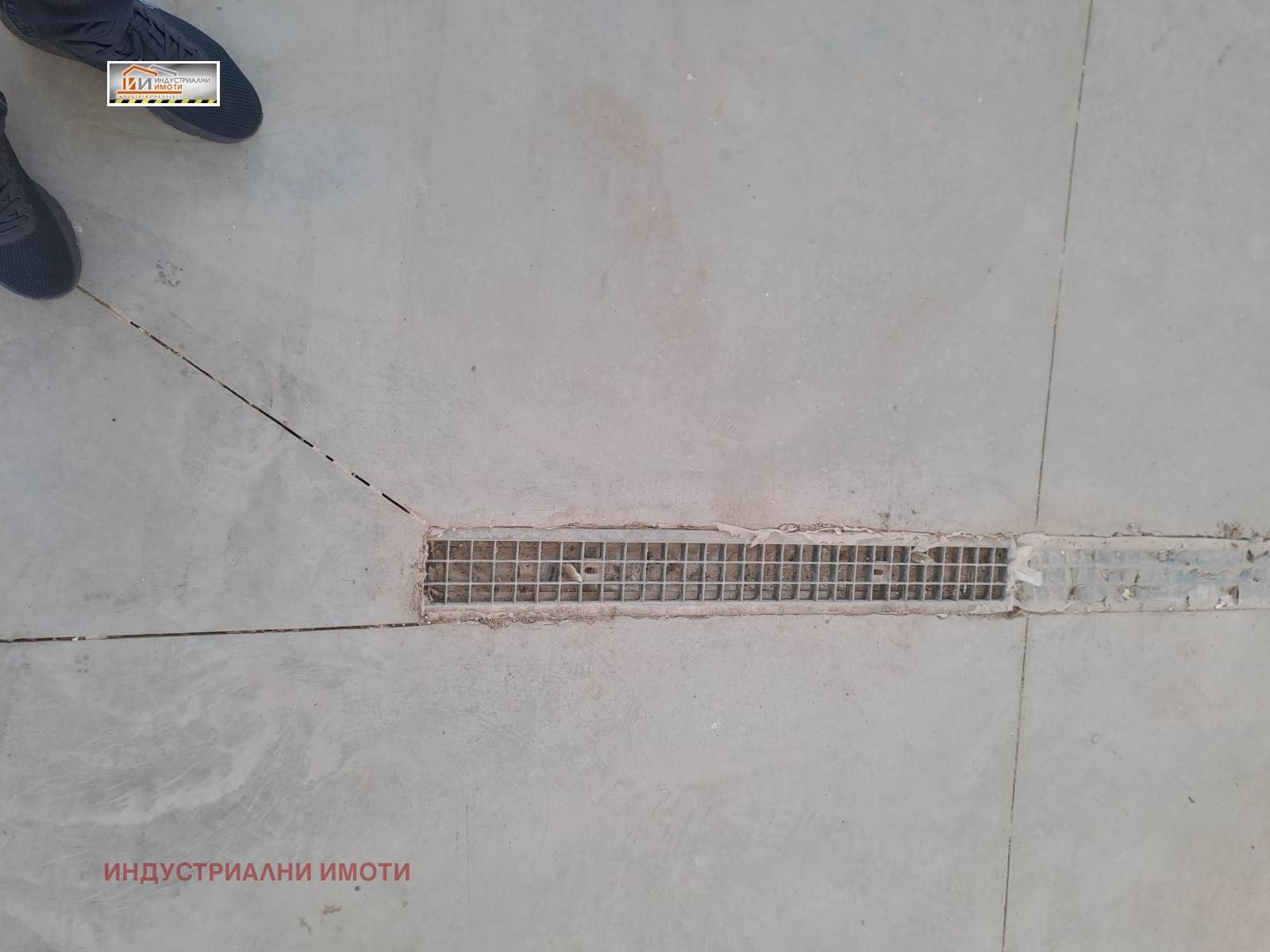 ���� ��� ���� ������������� ������ | Imot.bg � ����������� 9