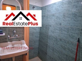 Studio Širok tsentar, Pleven 8