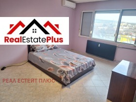 Studio Širok tsentar, Pleven 7