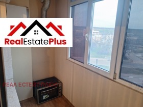 Studio Širok tsentar, Pleven 5