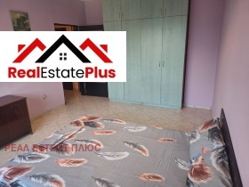 Studio Širok tsentar, Pleven 6