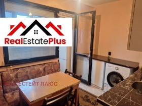 Studio Širok tsentar, Pleven 3