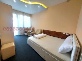 ���� ��� ���� 1-����� | Imot.bg � ����� ������ 2