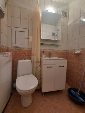 ���� ��� ���� 1-����� | Imot.bg � ����� ������ 5