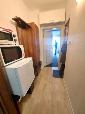 ���� ��� ���� 1-����� | Imot.bg � ����� ������ 4