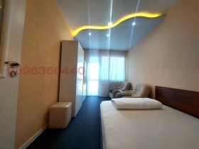 ���� ��� ���� 1-����� | Imot.bg � ����� ������ 3