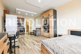    1- | Imot.bg    5
