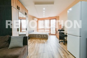    1- | Imot.bg    4