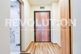    1- | Imot.bg    8