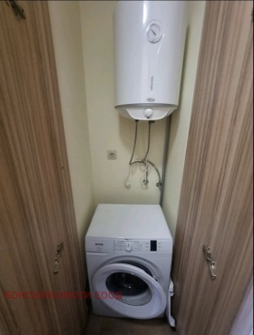 ���� ��� ���� 2-����� | Imot.bg � ����� ������ 9
