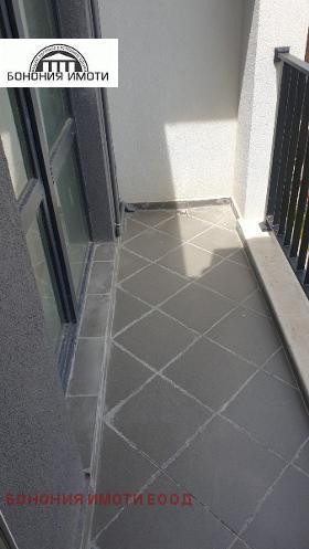 ���� ��� ���� 2-����� | Imot.bg � ����� ������ 10